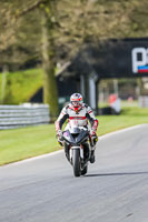 Oulton-Park-21st-March-2020;PJ-Motorsport-Photography-2020;anglesey;brands-hatch;cadwell-park;croft;donington-park;enduro-digital-images;event-digital-images;eventdigitalimages;mallory;no-limits;oulton-park;peter-wileman-photography;racing-digital-images;silverstone;snetterton;trackday-digital-images;trackday-photos;vmcc-banbury-run;welsh-2-day-enduro